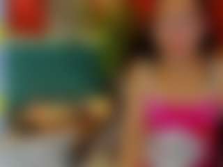 asherat's Live Sex Cam Show