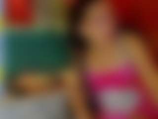 Live cam show with asherat - Colombia on xplaylive.com