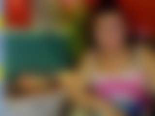 asherat's Live Sex Cam Show