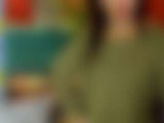 asherat's Live Sex Cam Show