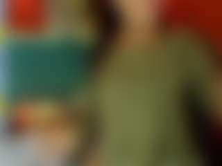Live cam show with asherat - Anal Toys on Strip Flash - Live Sex Shows