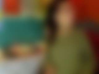 Cam Show en direct de asherat