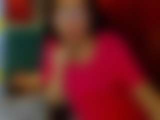 Live cam show with asherat - Lean on Camsoda