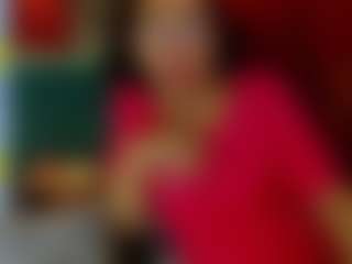 Live cam show with asherat - Latina on fapnchat | colombia