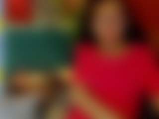 Live cam show with asherat - Colombia on fapnchat