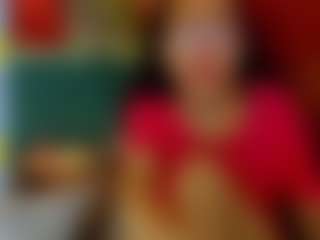 Live cam show with asherat - Lean on Camsoda