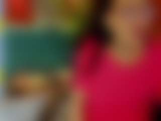 asherat's Live Sex Cam Show