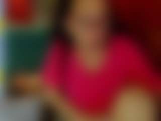 Live cam show with asherat - Orgasm on fapnchat