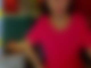 Live cam show with asherat - Red Hair on Camming Site