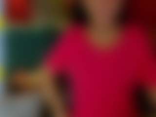 Live cam show with asherat - Dirty Talk on Camsoda