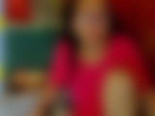 Live cam show with asherat - Brown Eyes on fapnchat