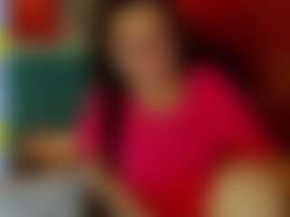 Live cam show with asherat - Red Hair on Gym Cam Girls