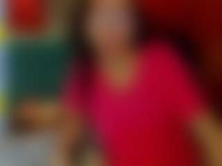 asherat's Live Sex Cam Show