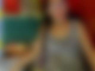 Live cam show with asherat - Small Tits on Milfs Live