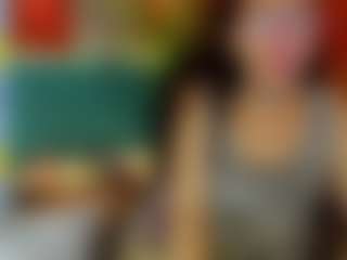 Live cam show with asherat - Fetish on SinfulBabes