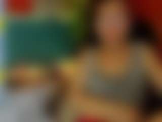 Live cam show with asherat - Spank on Camsoda