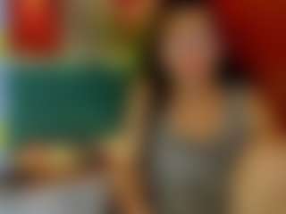Live cam show with asherat - Red Hair on Mixed Magazine Live