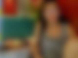 Live cam show with asherat - Smoking on Chatstar