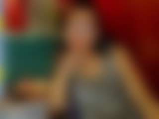 Live cam show with asherat - Brown Eyes on slutload