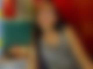 Live cam show with asherat - Drinking on Dolls Live