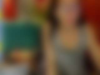 Live cam show with asherat - Small Tits on Camiplay Live