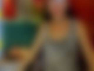 Live cam show with asherat - Lean on Camsoda