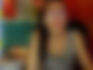 Live cam show with asherat - Smoking on Streamer API