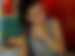 Live cam show with asherat - Dirty Talk on Cam Slut