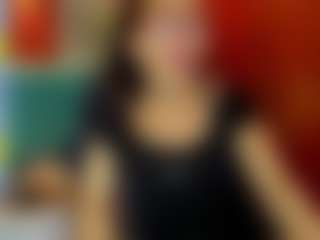 Live cam show with asherat - Tease on Taboo Cams XXX