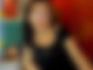 Live cam show with asherat - Brown Eyes on madthumbs