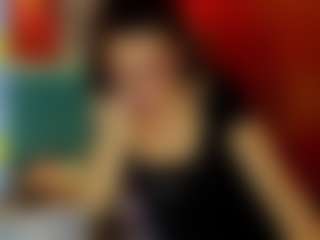 Live cam show with asherat - Colombia on livesuperchat.net