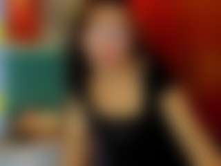 asherat's Live Sex Cam Show