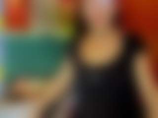 Live cam show with asherat - Dirty Talk on Nude Chat * 1 On 1 Webcam Sex * Live Cam Show