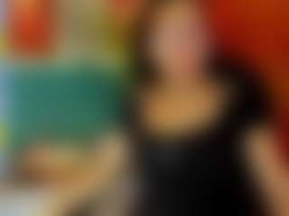 Live cam show with asherat - Small Tits on Fling VIP Chat
