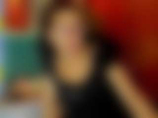 Live cam show with asherat - Fetish on Nude Chat * 1 On 1 Webcam Sex * Live Cam Show
