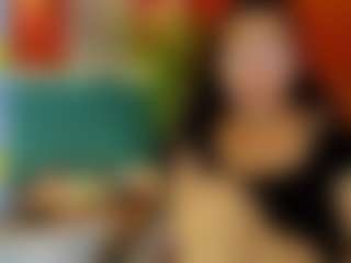 Live cam show with asherat - Tease on Camsoda