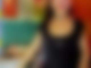 Live cam show with asherat - Tease on camwithhim.com