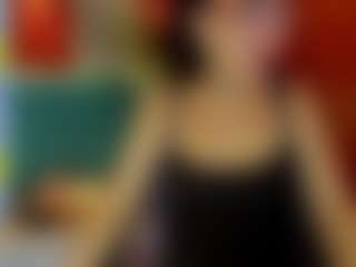 Live cam show with asherat - Dirty Talk on Nude Chat * 1 On 1 Webcam Sex * Live Cam Show