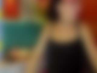Live cam show with asherat - Fetish on Camsoda