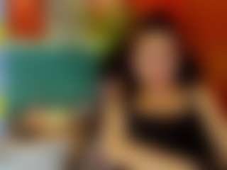 Live cam show with asherat - Tease on Strip Flash - Live Sex Shows