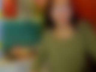 Live cam show with asherat - Brown Eyes on SpankPalCams