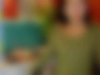 asherat's Live Sex Cam Show