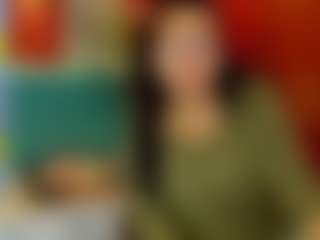 asherat's Live Sex Cam Show