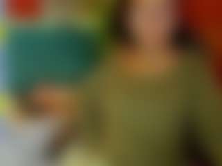 Live cam show with asherat - Tease on Mixed Magazine Live