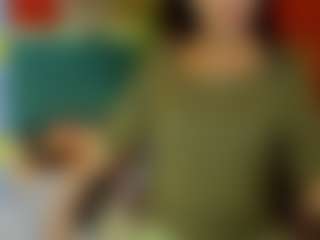 Live cam show with asherat - Dirty Talk on slutload