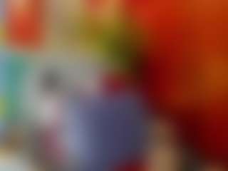 asherat's Live Sex Cam Show
