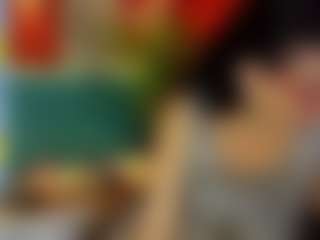 asherat's Live Sex Cam Show