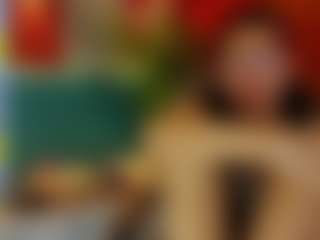 Live cam show with asherat - Colombia on Camsoda