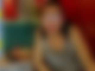 asherat's Live Sex Cam Show