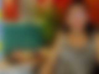 Live cam show with asherat - Lean on Camsoda
